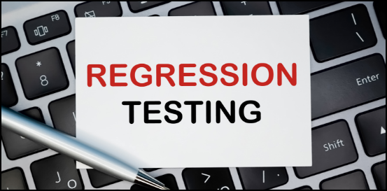 Regression Testing