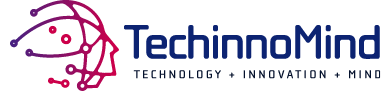 TechinnoMind