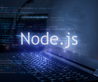 Node JS