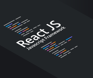 React JS