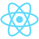 React Native