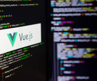 Vue JS